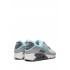 Air Max 90 "Snowflake" sneakers