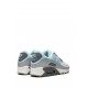Air Max 90 "Snowflake" sneakers