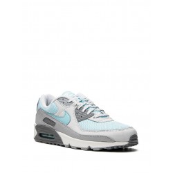 Air Max 90 "Snowflake" sneakers