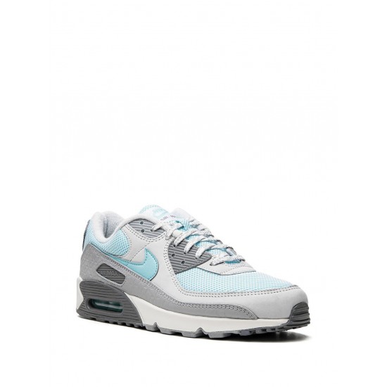 Air Max 90 "Snowflake" sneakers