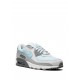 Air Max 90 "Snowflake" sneakers