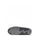 Air Max 90 "Snowflake" sneakers