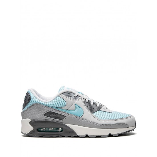 Air Max 90 "Snowflake" sneakers