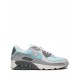 Air Max 90 "Snowflake" sneakers