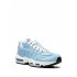 Air Max 95 "University Blue" sneakers