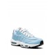 Air Max 95 "University Blue" sneakers