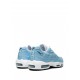 Air Max 95 "University Blue" sneakers