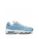 Air Max 95 "University Blue" sneakers