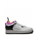 x Undercover Air Force 1 Low SP "Grey Fog" sneakers