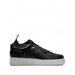 x Undercover Air Force 1 Low "SP Gore-Tex" sneakers