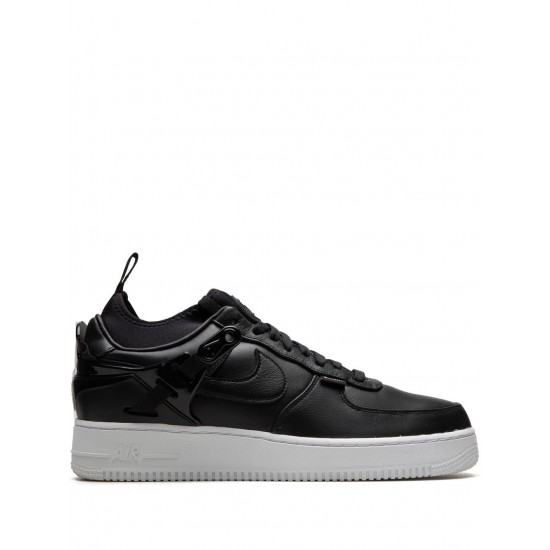 x Undercover Air Force 1 Low "SP Gore-Tex" sneakers