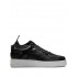 x Undercover Air Force 1 Low "SP Gore-Tex" sneakers