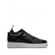 x Undercover Air Force 1 Low "SP Gore-Tex" sneakers