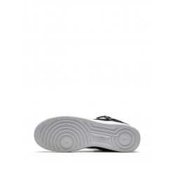 x Undercover Air Force 1 Low "SP Gore-Tex" sneakers