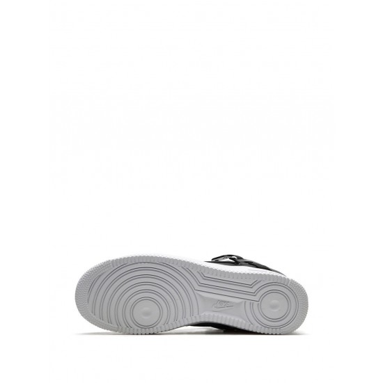x Undercover Air Force 1 Low "SP Gore-Tex" sneakers