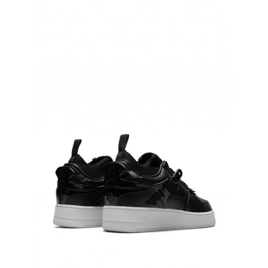 x Undercover Air Force 1 Low "SP Gore-Tex" sneakers