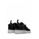 x Undercover Air Force 1 Low "SP Gore-Tex" sneakers