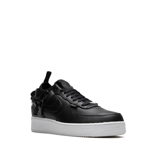 x Undercover Air Force 1 Low "SP Gore-Tex" sneakers