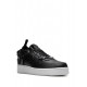 x Undercover Air Force 1 Low "SP Gore-Tex" sneakers