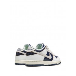 x Huf SB Dunk Low "NYC" sneakers