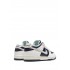 x Huf SB Dunk Low "NYC" sneakers