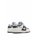 x Huf SB Dunk Low "NYC" sneakers