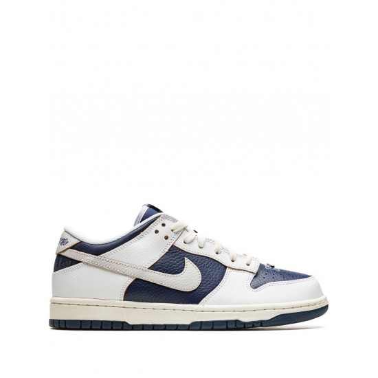 x Huf SB Dunk Low "NYC" sneakers
