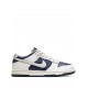 x Huf SB Dunk Low "NYC" sneakers