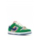 Dunk Low "Foam Finger" sneakers