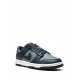 Dunk Low PRM "Armory Navy" sneakers