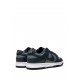 Dunk Low PRM "Armory Navy" sneakers