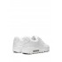 Air Max 90 "Triple White" sneakers