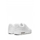 Air Max 90 "Triple White" sneakers