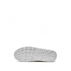 Air Max 90 "Triple White" sneakers