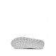 Air Max 90 "Triple White" sneakers