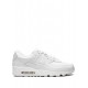 Air Max 90 "Triple White" sneakers
