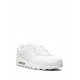 Air Max 90 "Triple White" sneakers