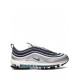 Air Max 97 "Metallic Silver/Chlorine Blue" sneakers