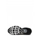 Air Max 97 "Metallic Silver/Chlorine Blue" sneakers
