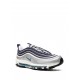 Air Max 97 "Metallic Silver/Chlorine Blue" sneakers
