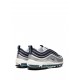 Air Max 97 "Metallic Silver/Chlorine Blue" sneakers