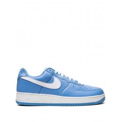 Air Force 1 Low "Color Of The Month" sneakers