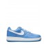 Air Force 1 Low "Color Of The Month" sneakers