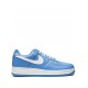 Air Force 1 Low "Color Of The Month" sneakers