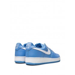 Air Force 1 Low "Color Of The Month" sneakers