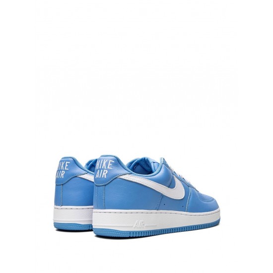 Air Force 1 Low "Color Of The Month" sneakers