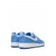 Air Force 1 Low "Color Of The Month" sneakers