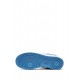 Air Force 1 Low "Color Of The Month" sneakers