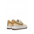 Air Force 1 '07 PRM "Happy Pineapple" sneakers