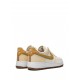 Air Force 1 '07 PRM "Happy Pineapple" sneakers